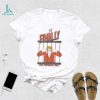 Greatest Dad Ever   Family Personalized Custom Unisex T shirt, Hoodie, Sweatshirt   Father’s Day, Birthday Gift For Dad