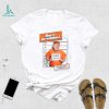 It’s Ok With Me Philip Marlowe Shirt