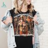 Original the Girl American Free Trump shirt