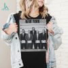 Don’t be a Richard John Vitale head shirt