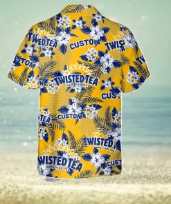 Twisted tea outlet sweatshirt