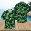 U.S. Army Illinois Army National Guard Hawaiian Shirt