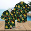 United States Army Equipment Hawaiian Shirt