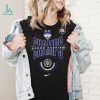 Happy Earth Day To You Birthday Cake T Shirt