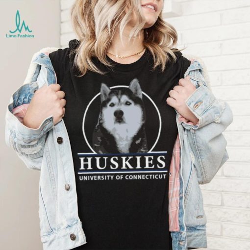 Uconn Huskies University of Connecticut 2023 shirt