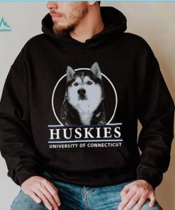 Uconn Huskies University of Connecticut 2023 shirt