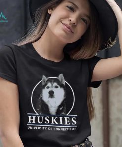 Uconn Huskies University of Connecticut 2023 shirt