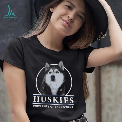 Uconn Huskies University of Connecticut 2023 shirt