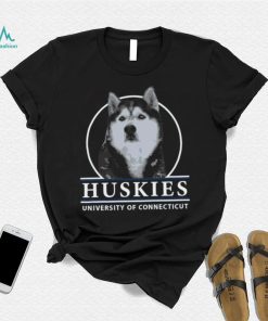 Uconn Huskies University of Connecticut 2023 shirt