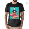 Pedo Lives Don’t Matter Shirt