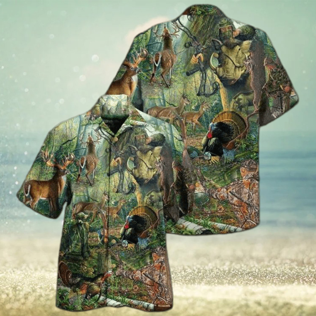 Unisex 3D Hunting The Man The Myth Legenda Hawaiian Shirt For Men, Aloha Hawaiian Shirt Short Sleeve Hawaiian Unisex 3D Hunting The Man The Myth Legenda Hawaiian Shirt For Men, Aloha Hawaiian Shirt Short Sleeve Hawaiian