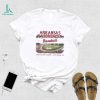 I ain’t reading all that I’m happy for you tho or sorry that happened t shirt