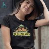 Hot Mulligan Shirts
