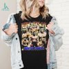Vintage Mike Tyson 90s Bootleg Style Shirt