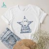 Smoke local Ohio Weed State shirt