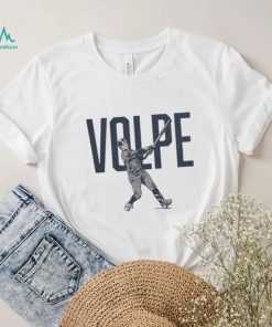 Volpe Swing Shirt