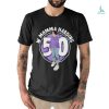 Official 58 Years 1965 – 2023 Days Of Our Lives Thank You For The Memories Signature Shirt