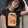 WWE WrestleMania 39 Bianca Belair vs. Asuka shirt