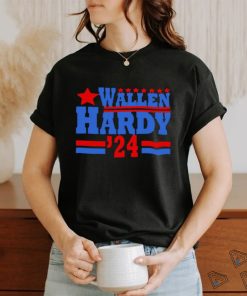 Wallen Hardy 24 Western Country Wallen Western Shirt