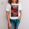 MacKenzie Gore Washington Nationals Washington Mack 2023 shirt