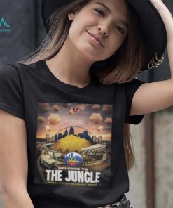 https://img.limotees.com/photos/2023/04/Welcome-To-The-Jungle-Chili-Of-The-Cincinnati-Bengals-Gold-Star-Shirt0-247x296.jpg