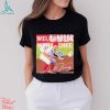 Snoopy America Us Shirt