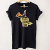 Franz Ferdinand logo shirt