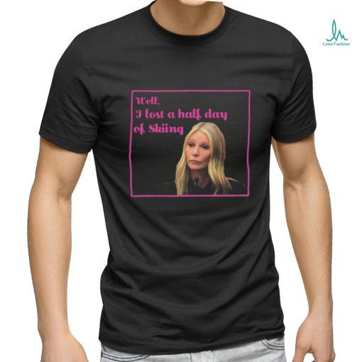 Why don’t you do right like some other men do t shirt