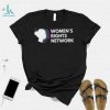 Support Women And Girls In Sports Hoodie T Shirt