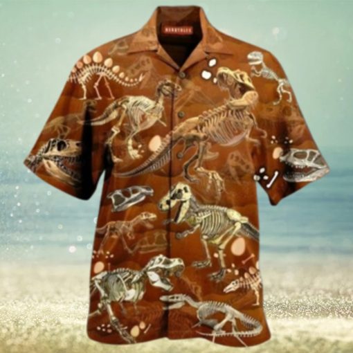 X Skull Hawaiian Shirt For Men And Women Hawaiian Shirt
