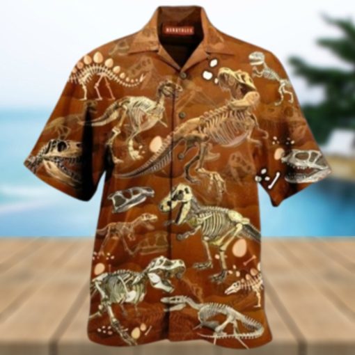 X Skull Hawaiian Shirt For Men And Women Hawaiian Shirt