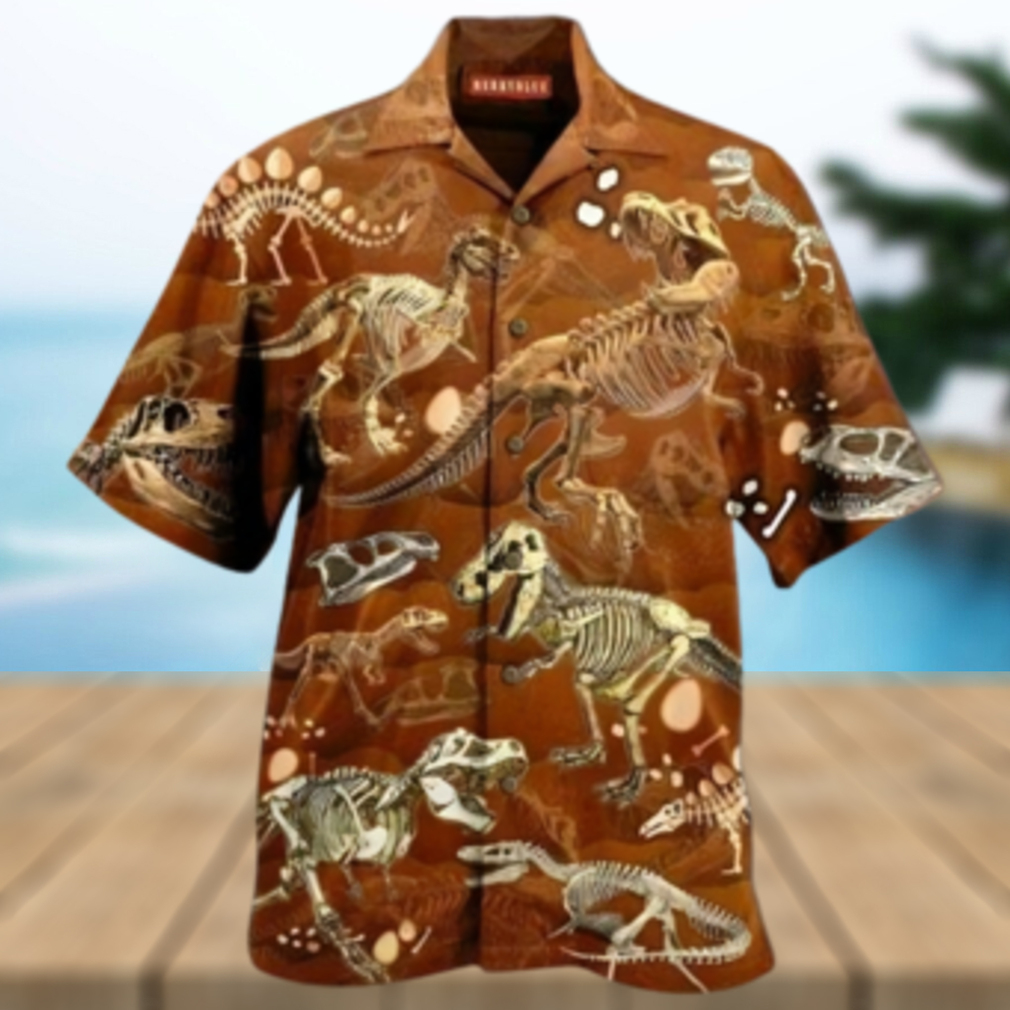 X Skull Hawaiian Shirt For Men And Women Hawaiian Shirt X Skull Hawaiian Shirt For Men And Women Hawaiian Shirt