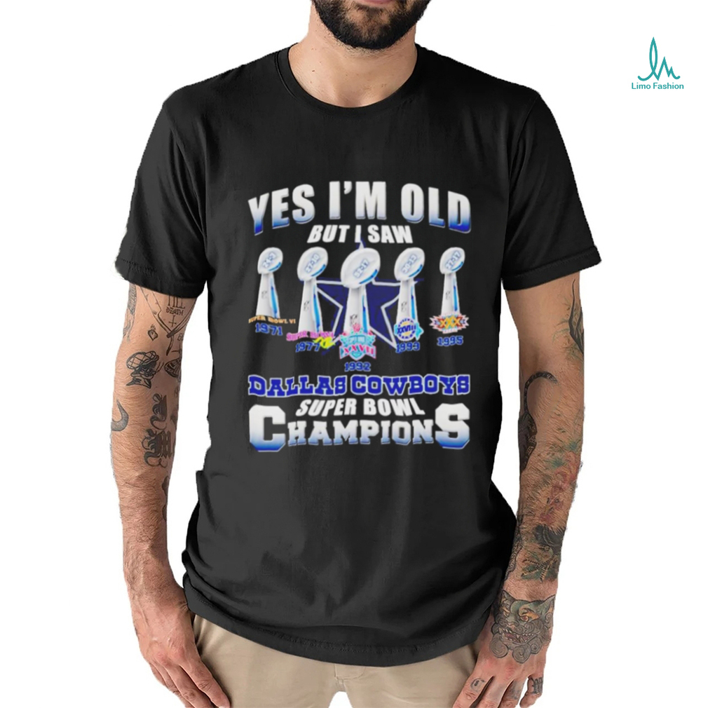 bowl champions shirt