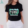 Old School You’re Crazy Man Vintage Shirt