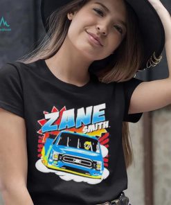 Zane Smith Shirt