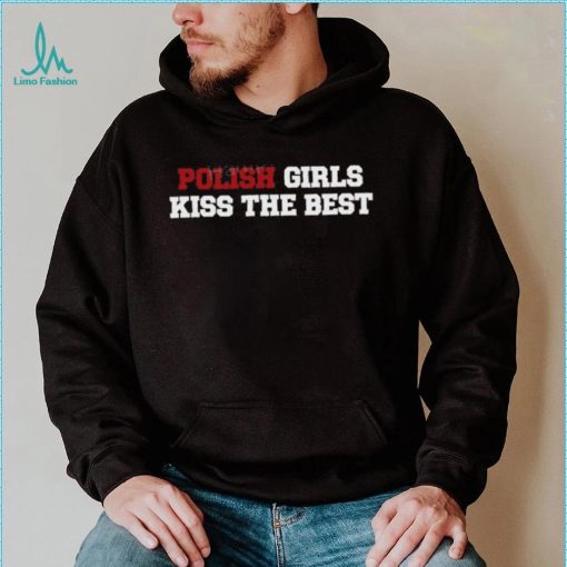 elwg beau brooks wearing polish girls kiss the best sweatshirt 20230414