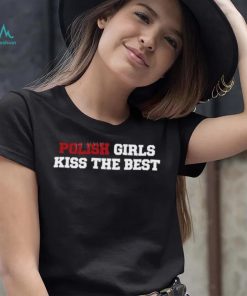 elwg beau brooks wearing polish girls kiss the best sweatshirt 20230414