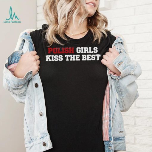 elwg beau brooks wearing polish girls kiss the best sweatshirt 20230414