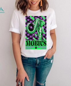 mobius records fairfax va rsd april 22 2023 shirt shirt