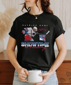 nhl shop patrick kane new york showtime on broadway shirt Shirt