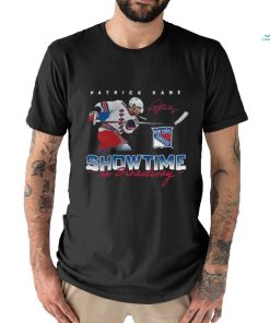 nhl shop patrick kane new york showtime on broadway shirt Shirt