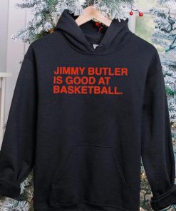 obvious shirts jimmy butler is g