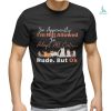 I survived remote instruction all i got was this lousy anteater T Shirt