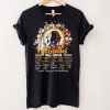 We almost always almost win Pittsburgh Steelers shirt