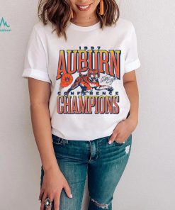 two gorgeous conference champs tees shirt