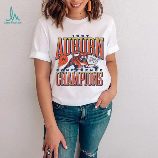 two gorgeous conference champs tees shirt