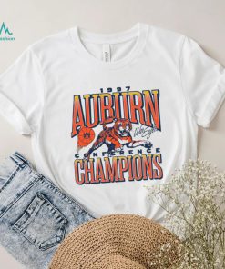 two gorgeous conference champs tees shirt