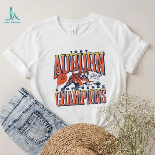 two gorgeous conference champs tees shirt