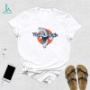 Houston Astros The Incredible Julks shirt