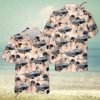 A 26 Invader Us Air Force Hawaiian Shirt Cheap